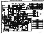 Preview for 29 page of Onkyo HT-RC440(B) Service Manual