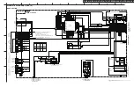 Preview for 32 page of Onkyo HT-RC440(B) Service Manual