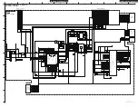 Preview for 38 page of Onkyo HT-RC440(B) Service Manual