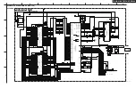 Preview for 39 page of Onkyo HT-RC440(B) Service Manual