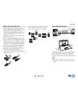 Preview for 12 page of Onkyo HT-RC440 Owner'S Manual