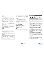 Preview for 48 page of Onkyo HT-RC440 Owner'S Manual