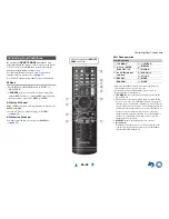 Preview for 52 page of Onkyo HT-RC440 Owner'S Manual