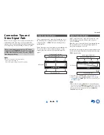 Preview for 66 page of Onkyo HT-RC440 Owner'S Manual