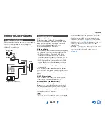 Preview for 70 page of Onkyo HT-RC440 Owner'S Manual