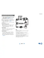 Preview for 17 page of Onkyo HT-RC470 Instruction Manual