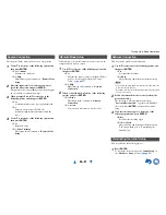 Preview for 21 page of Onkyo HT-RC470 Instruction Manual