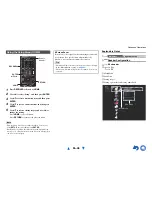 Preview for 48 page of Onkyo HT-RC470 Instruction Manual