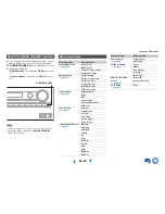 Preview for 49 page of Onkyo HT-RC470 Instruction Manual