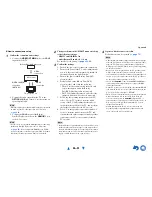 Preview for 91 page of Onkyo HT-RC470 Instruction Manual