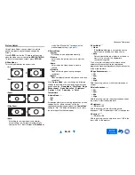 Preview for 61 page of Onkyo HT-RC560 Owner'S Manual