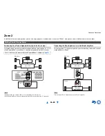 Preview for 69 page of Onkyo HT-RC560 Owner'S Manual