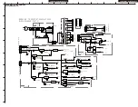 Предварительный просмотр 28 страницы Onkyo HT-RC630 Service Manual