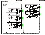 Предварительный просмотр 32 страницы Onkyo HT-RC630 Service Manual