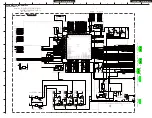 Предварительный просмотр 36 страницы Onkyo HT-RC630 Service Manual