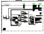 Preview for 37 page of Onkyo HT-RC630 Service Manual