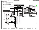 Preview for 38 page of Onkyo HT-RC630 Service Manual