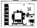 Preview for 39 page of Onkyo HT-RC630 Service Manual