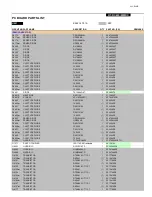 Preview for 45 page of Onkyo HT-RC630 Service Manual