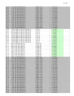 Preview for 50 page of Onkyo HT-RC630 Service Manual