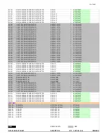 Preview for 56 page of Onkyo HT-RC630 Service Manual