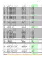 Preview for 59 page of Onkyo HT-RC630 Service Manual