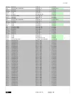 Предварительный просмотр 62 страницы Onkyo HT-RC630 Service Manual