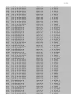 Preview for 71 page of Onkyo HT-RC630 Service Manual