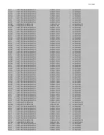 Preview for 73 page of Onkyo HT-RC630 Service Manual