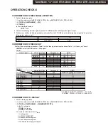 Preview for 17 page of Onkyo HT-RC660(B) Service Manual