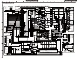 Preview for 26 page of Onkyo HT-RC660(B) Service Manual