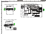 Предварительный просмотр 35 страницы Onkyo HT-RC660(B) Service Manual