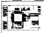 Предварительный просмотр 39 страницы Onkyo HT-RC660(B) Service Manual