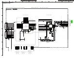 Предварительный просмотр 40 страницы Onkyo HT-RC660(B) Service Manual