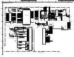 Предварительный просмотр 41 страницы Onkyo HT-RC660(B) Service Manual