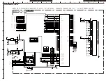 Preview for 45 page of Onkyo HT-RC660(B) Service Manual