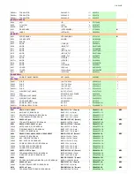 Preview for 51 page of Onkyo HT-RC660(B) Service Manual