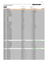 Preview for 54 page of Onkyo HT-RC660(B) Service Manual