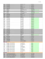 Preview for 55 page of Onkyo HT-RC660(B) Service Manual