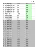 Предварительный просмотр 60 страницы Onkyo HT-RC660(B) Service Manual