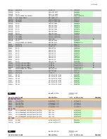 Preview for 62 page of Onkyo HT-RC660(B) Service Manual