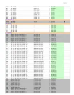 Предварительный просмотр 64 страницы Onkyo HT-RC660(B) Service Manual