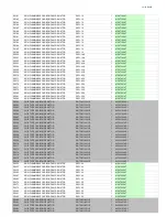 Предварительный просмотр 67 страницы Onkyo HT-RC660(B) Service Manual