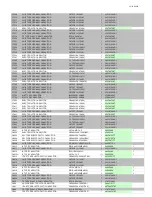 Preview for 71 page of Onkyo HT-RC660(B) Service Manual