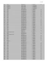 Предварительный просмотр 82 страницы Onkyo HT-RC660(B) Service Manual