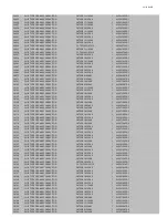 Preview for 85 page of Onkyo HT-RC660(B) Service Manual