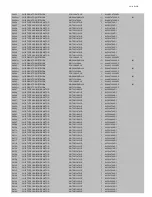 Preview for 95 page of Onkyo HT-RC660(B) Service Manual