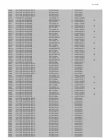 Preview for 98 page of Onkyo HT-RC660(B) Service Manual