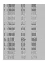 Preview for 103 page of Onkyo HT-RC660(B) Service Manual