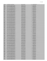 Preview for 104 page of Onkyo HT-RC660(B) Service Manual